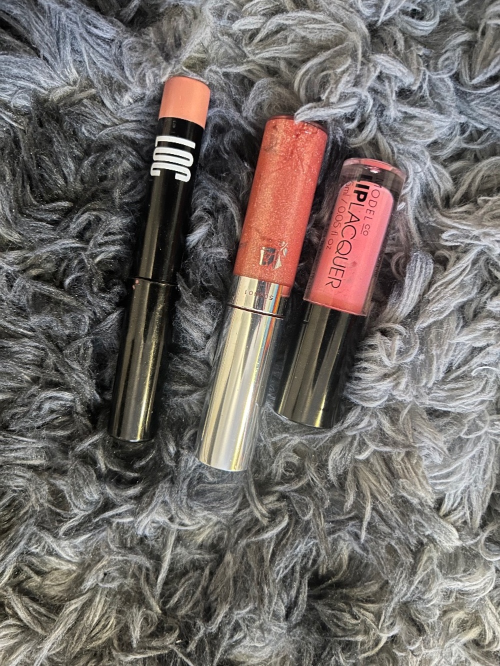 ❤️❤️ Makeup Bundle - Picture 1 of 2
